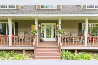 19632 County Road 434, Bovey, MN 55709 - Photo 4