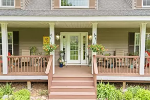 19632 Co Rd 434, Bovey, MN 55709 - Photo 4