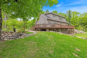 19632 Co Rd 434, Bovey, MN 55709 - Photo 40