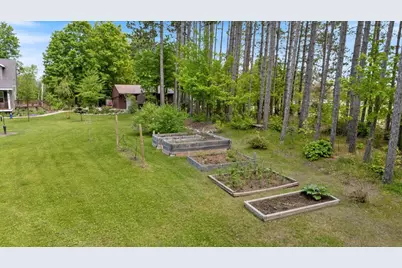 19632 County Road 434, Bovey, MN 55709 - Photo 60