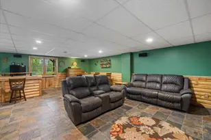 19632 Co Rd 434, Bovey, MN 55709 - Photo 32