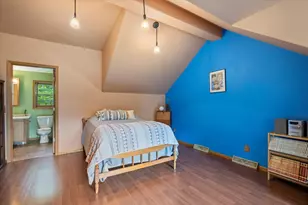 19632 Co Rd 434, Bovey, MN 55709 - Photo 28