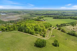 19632 Co Rd 434, Bovey, MN 55709 - Photo 56