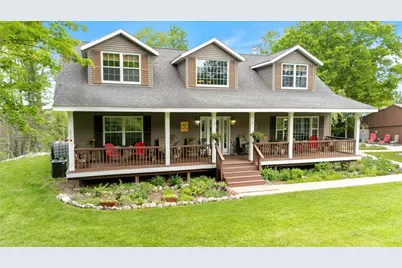 19632 County Road 434, Bovey, MN 55709 - Photo 38