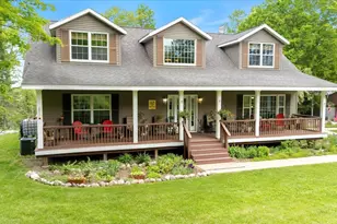 19632 Co Rd 434, Bovey, MN 55709 - Photo 38