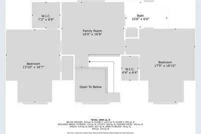 19632 County Road 434, Bovey, MN 55709 - Photo 68