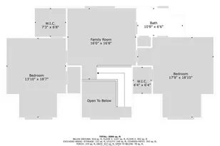 19632 Co Rd 434, Bovey, MN 55709 - Photo 68