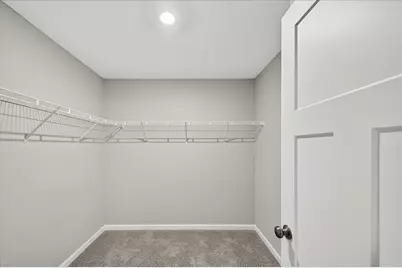 25563 3rd Street W, Zimmerman, MN 55398 - Photo 28