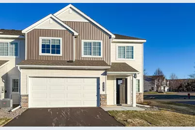 25563 3rd Street W, Zimmerman, MN 55398 - Photo 1