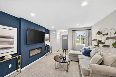 25563 3rd Street W, Zimmerman, MN 55398 - Photo 6