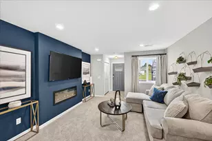 25563 3rd St W, Zimmerman, MN 55398 - Photo 6