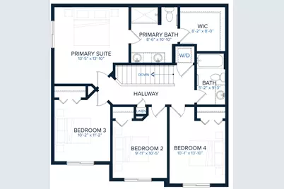 25563 3rd Street W, Zimmerman, MN 55398 - Photo 30