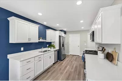 25563 3rd Street W, Zimmerman, MN 55398 - Photo 12