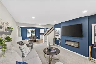 25563 3rd St W, Zimmerman, MN 55398 - Photo 4