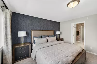 25563 3rd Street W, Zimmerman, MN 55398 - Photo 24