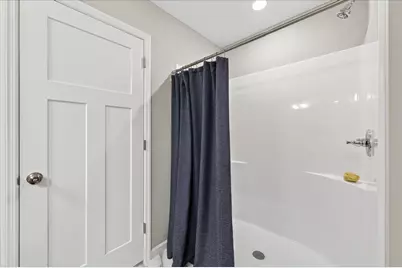 25563 3rd Street W, Zimmerman, MN 55398 - Photo 26