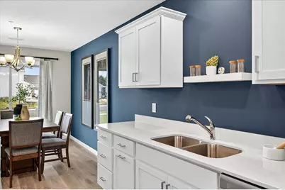 25563 3rd Street W, Zimmerman, MN 55398 - Photo 16