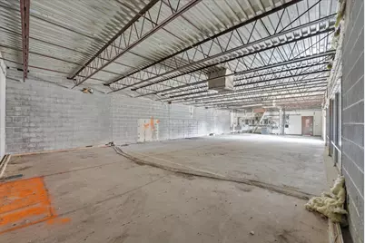 2491 County Road E E, White Bear Lake, MN 55110 - Photo 10