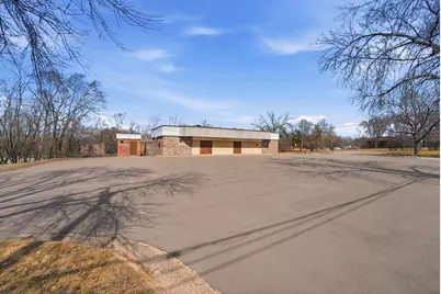 2491 County Road E E, White Bear Lake, MN 55110 - Photo 4