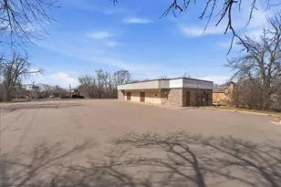 2491 County Rd E E, White Bear Lake, MN 55110 - Photo 1