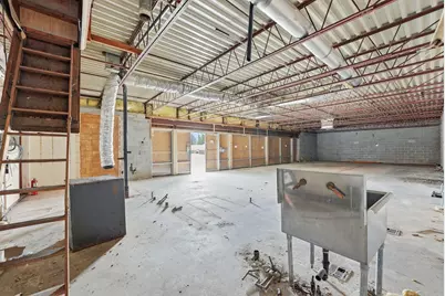 2491 County Road E E, White Bear Lake, MN 55110 - Photo 8