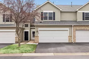 1175 Bergmann Dr, Stillwater, MN 55082 - Photo 1