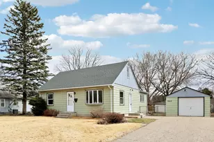 5848 Pennsylvania Ave N, Crystal, MN 55428 - Photo 1