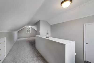 5848 Pennsylvania Avenue N, Crystal, MN 55428 - Photo 10