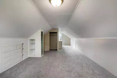 5848 Pennsylvania Avenue N, Crystal, MN 55428 - Photo 12