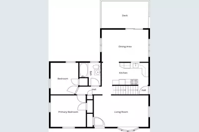 5848 Pennsylvania Avenue N, Crystal, MN 55428 - Photo 20