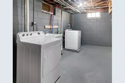 5848 Pennsylvania Avenue N, Crystal, MN 55428 - Photo 14