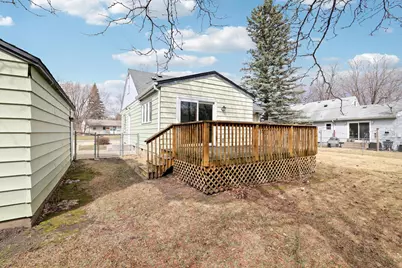 5848 Pennsylvania Avenue N, Crystal, MN 55428 - Photo 16