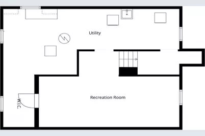 5848 Pennsylvania Avenue N, Crystal, MN 55428 - Photo 22