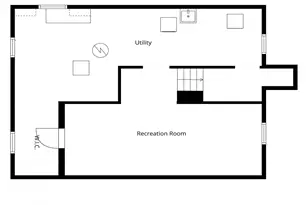 5848 Pennsylvania Ave N, Crystal, MN 55428 - Photo 22