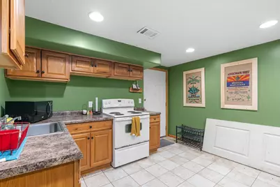 38804 8th Avenue, North Branch, MN 55056 - Photo 38