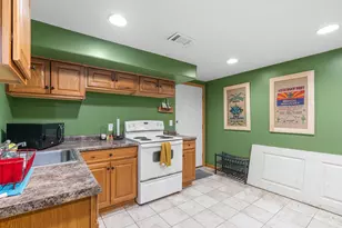 38804 8th Ave, North Branch, MN 55056 - Photo 38