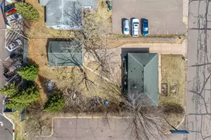 38804 8th Ave, North Branch, MN 55056 - Photo 8