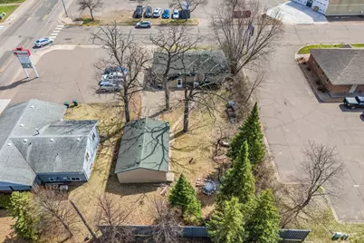 38804 8th Avenue, North Branch, MN 55056 - Photo 10