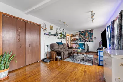 38804 8th Avenue, North Branch, MN 55056 - Photo 14