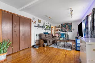 38804 8th Ave, North Branch, MN 55056 - Photo 14