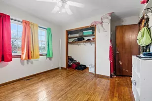 38804 8th Ave, North Branch, MN 55056 - Photo 24