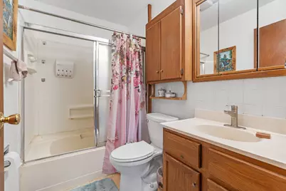 38804 8th Avenue, North Branch, MN 55056 - Photo 22