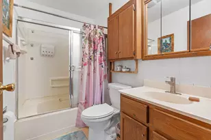 38804 8th Ave, North Branch, MN 55056 - Photo 22