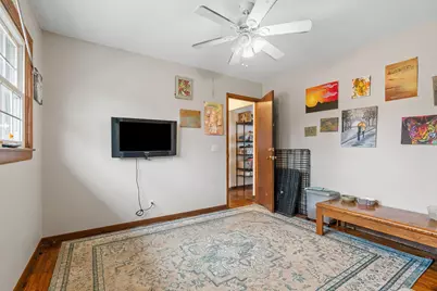 38804 8th Avenue, North Branch, MN 55056 - Photo 26