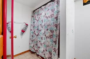 38804 8th Ave, North Branch, MN 55056 - Photo 40