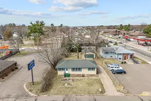 38804 8th Ave, North Branch, MN 55056 - Photo 52