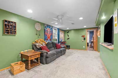 38804 8th Avenue, North Branch, MN 55056 - Photo 34
