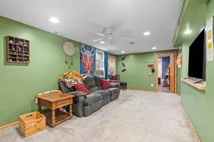 38804 8th Ave, North Branch, MN 55056 - Photo 34