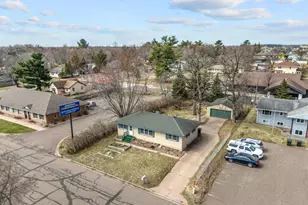 38804 8th Ave, North Branch, MN 55056 - Photo 42
