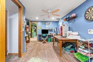38804 8th Ave, North Branch, MN 55056 - Photo 30
